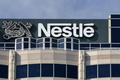 ni-rastro-del-camion-ni-del-chocolate:-el-extrano-robo-que-sacude-a-nestle-en-europa