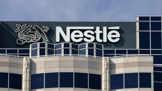 ni-rastro-del-camion-ni-del-chocolate:-el-extrano-robo-que-sacude-a-nestle-en-europa