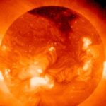hallaron-la-zona-donde-se-gestaria-el-campo-magnetico-que-gobierna-el-ciclo-del-sol