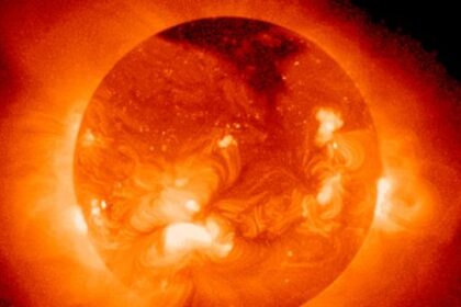 hallaron-la-zona-donde-se-gestaria-el-campo-magnetico-que-gobierna-el-ciclo-del-sol