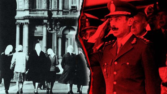 el-sadismo-no-es-una-ideologia-politica-ni-una-estrategia-de-guerra,-sino-una-perversion-moral.