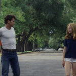 el-primer-papel-protagonico-del-mitico-martin-sheen