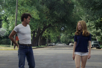 el-primer-papel-protagonico-del-mitico-martin-sheen