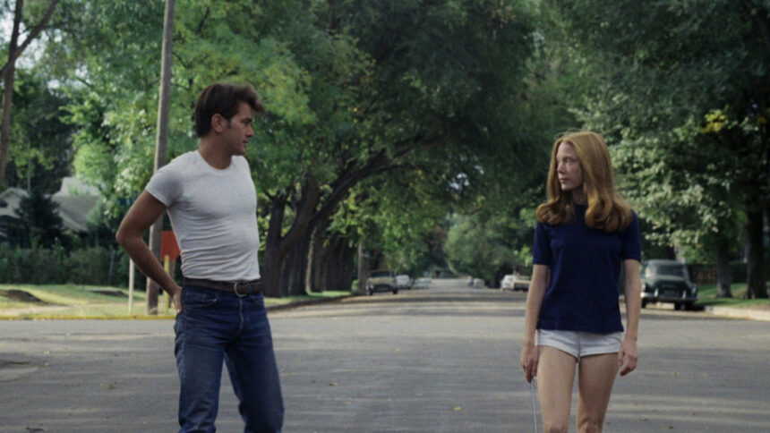 el-primer-papel-protagonico-del-mitico-martin-sheen