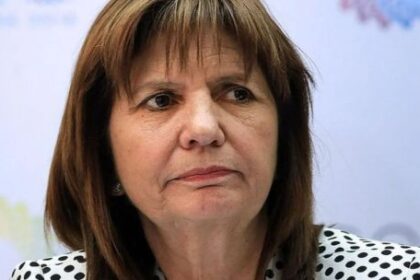 el-gobierno-busca-destrabar-el-proyecto-contra-falsas-denuncias-con-cambios-en-el-nuevo-paquete-de-reformas