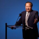“la-paz-no-es-algo-a-crear-sino-a-descubrir”