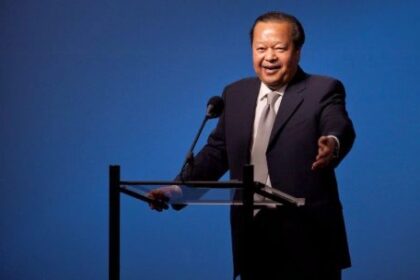 “la-paz-no-es-algo-a-crear-sino-a-descubrir”