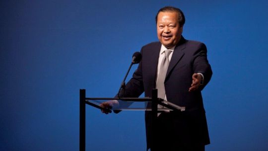 “la-paz-no-es-algo-a-crear-sino-a-descubrir”