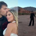 “cafayate-fantasy”:-se-conocio-el-permiso-falsificado-que-presentaron-los-organizadores-de-la-polemica-boda-en-salta