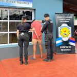 campo-viera:-ya-son-cuatro-los-detenidos-tras-atacar-a-policias-para-evitar-un-arresto