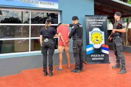 campo-viera:-ya-son-cuatro-los-detenidos-tras-atacar-a-policias-para-evitar-un-arresto