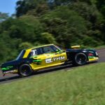 misionero-de-pista:-este-domingo-se-disputan-las-finales-tras-el-arranque-de-la-temporada