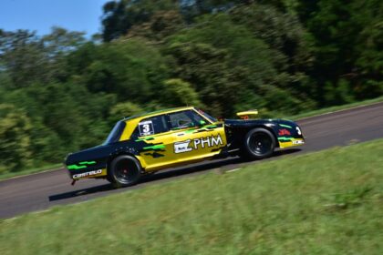misionero-de-pista:-este-domingo-se-disputan-las-finales-tras-el-arranque-de-la-temporada
