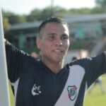 super-liga-posadena:-guarani-derroto-a-la-cantera-y-consiguio-su-primera-victoria