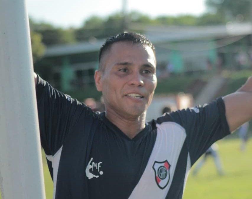 super-liga-posadena:-guarani-derroto-a-la-cantera-y-consiguio-su-primera-victoria