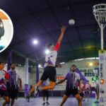 tras-su-debut-en-la-preseleccion,-el-jugador-de-cestoball-augusto-villalba-proyecta-el-futuro-del-deporte-a-nivel-provincial