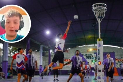 tras-su-debut-en-la-preseleccion,-el-jugador-de-cestoball-augusto-villalba-proyecta-el-futuro-del-deporte-a-nivel-provincial