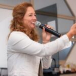un-sindicato-lanzo-su-propio-partido-y-se-mete-en-el-mapa-politico-cordobes