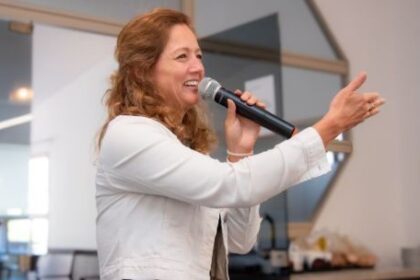 un-sindicato-lanzo-su-propio-partido-y-se-mete-en-el-mapa-politico-cordobes