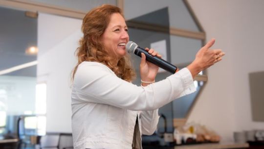 un-sindicato-lanzo-su-propio-partido-y-se-mete-en-el-mapa-politico-cordobes