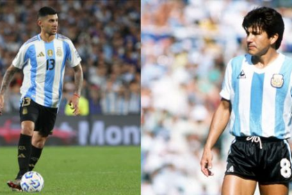 ¿quien-fue-el-mejor-marcador-central-de-la-historia-de-cordoba?
