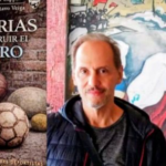 memorias-para-construir-el-futuro:-50-testimonios-sobre-deportistas-e-hinchas-desaparecidos