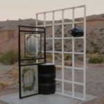 unquillo-lanza-su-primer-festival-de-arte-contemporaneo-con-actividades-en-toda-la-ciudad