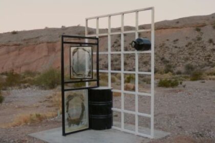 unquillo-lanza-su-primer-festival-de-arte-contemporaneo-con-actividades-en-toda-la-ciudad