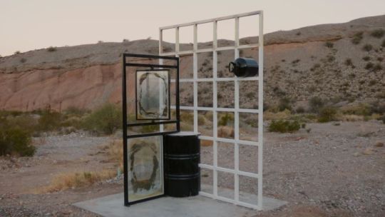 unquillo-lanza-su-primer-festival-de-arte-contemporaneo-con-actividades-en-toda-la-ciudad