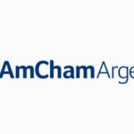 amcham-celebro-el-fallo-de-eeuu.-por-ypf-y-destaco-su-impacto-en-la-seguridad-juridica
