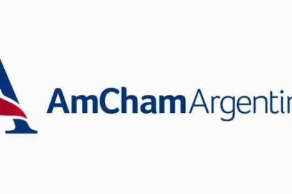 amcham-celebro-el-fallo-de-eeuu.-por-ypf-y-destaco-su-impacto-en-la-seguridad-juridica