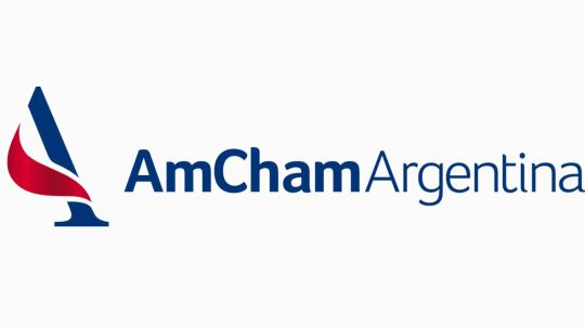 amcham-celebro-el-fallo-de-eeuu.-por-ypf-y-destaco-su-impacto-en-la-seguridad-juridica