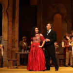 el-amor-en-carmen-de-bizet,-de-manuel-rodriguez-cuadros