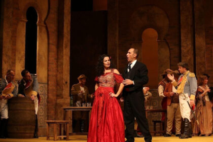 el-amor-en-carmen-de-bizet,-de-manuel-rodriguez-cuadros