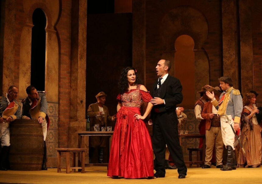 el-amor-en-carmen-de-bizet,-de-manuel-rodriguez-cuadros