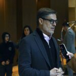 miraflores-dice-que-retoma-sus-sedes-diplomaticas-en-eeuu
