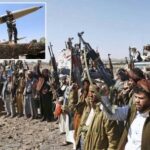 iran-activa-a-los-rebeldes-huties-de-yemen-y-europa-teme-una-ola-de-atentados-terroristas