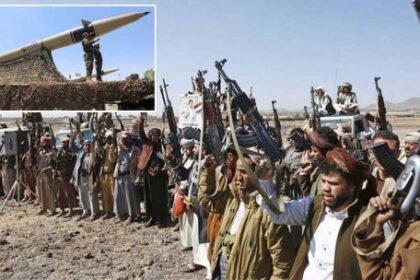 iran-activa-a-los-rebeldes-huties-de-yemen-y-europa-teme-una-ola-de-atentados-terroristas