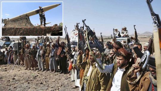 iran-activa-a-los-rebeldes-huties-de-yemen-y-europa-teme-una-ola-de-atentados-terroristas