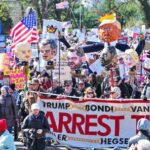 las-protestas-contra-trump-se-globalizan