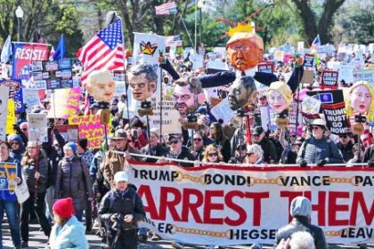 las-protestas-contra-trump-se-globalizan