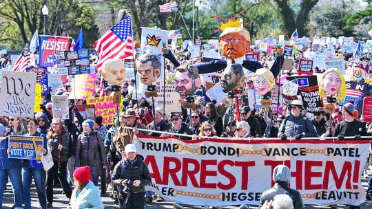 las-protestas-contra-trump-se-globalizan