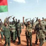 “sudan-es-probablemente-el-conflicto-mas-importante-que-ocurre-hoy-en-africa”