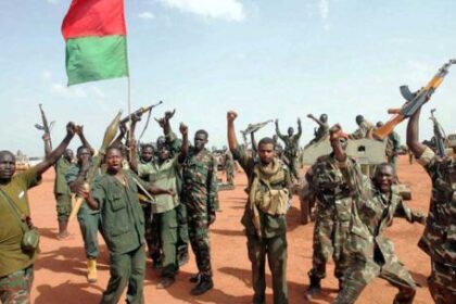 “sudan-es-probablemente-el-conflicto-mas-importante-que-ocurre-hoy-en-africa”