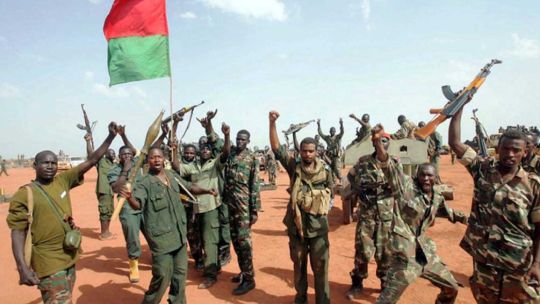 “sudan-es-probablemente-el-conflicto-mas-importante-que-ocurre-hoy-en-africa”