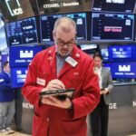 wall-street-y-la-guerra:-ganancias-millonarias-con-acciones-petroleras