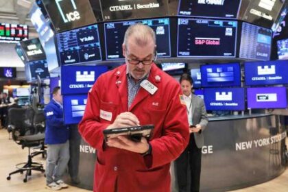 wall-street-y-la-guerra:-ganancias-millonarias-con-acciones-petroleras