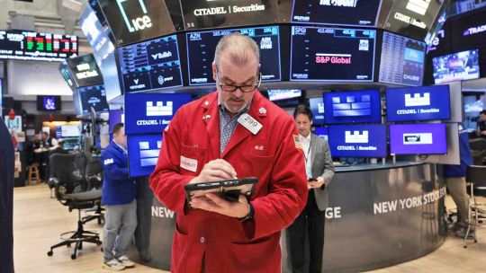 wall-street-y-la-guerra:-ganancias-millonarias-con-acciones-petroleras