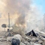 ¿que-ves-cuando-ves-las-guerras-hibridas?