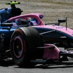 colapinto-larga-15°-en-el-gran-premio-de-japon,-con-antonelli-y-russell-liderando-la-grilla